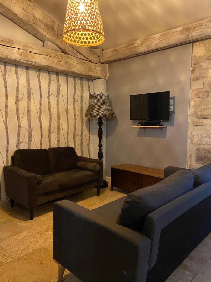 Mazet En Camargue Villa Arles Kültér fotó